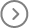 點(diǎn)擊向下