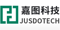濰坊赫泰新型防水材料有限公司
